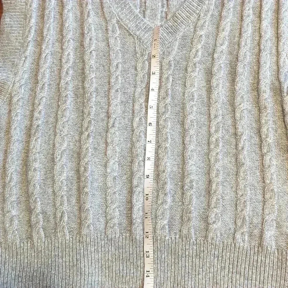 cupcakes & cashmere cupcakes cashmere